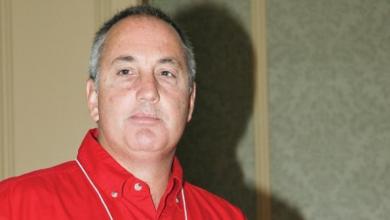 Φιλτράρισμα για την προστασία από τον ιό PRRS